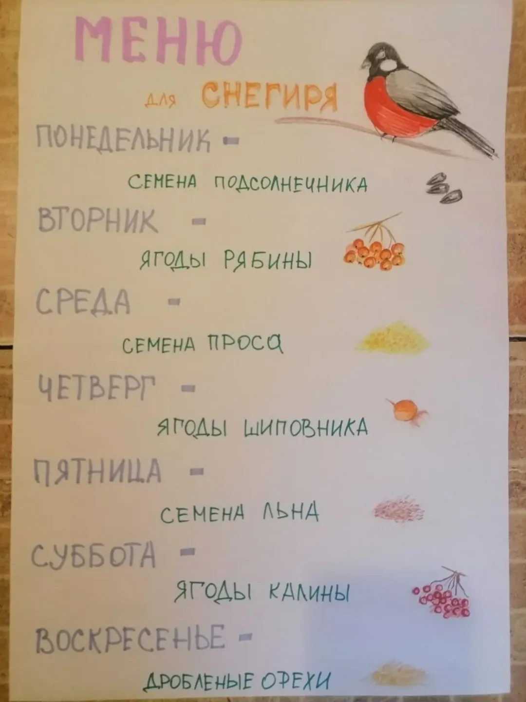 SnapInsta.to_587784211_18148458442441030_2958675083829833174_n