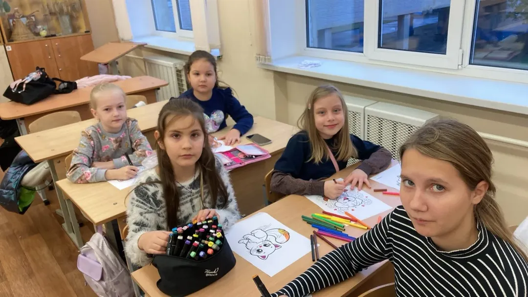 SnapInsta.to_587798621_18149348425441030_340068944293598497_n