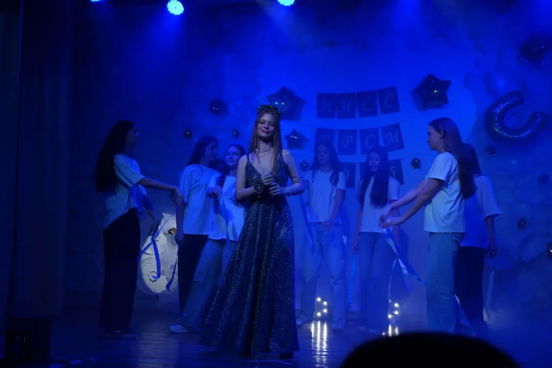 SnapInsta.to_587798621_18149348872441030_8505124390577721605_n