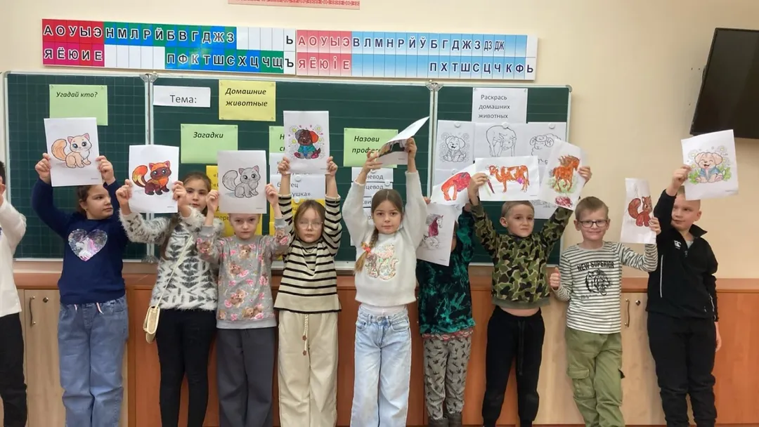 SnapInsta.to_587800560_18149348443441030_6730125391314483998_n