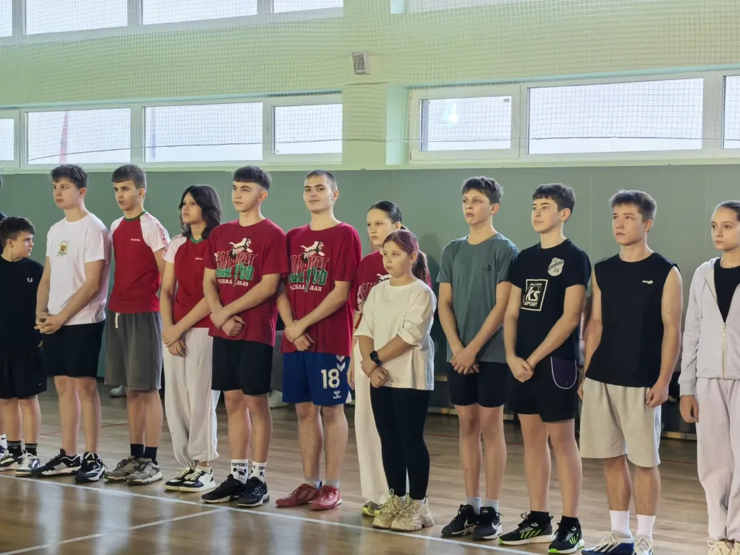 SnapInsta.to_587819198_18148367221441030_123464461892477121_n