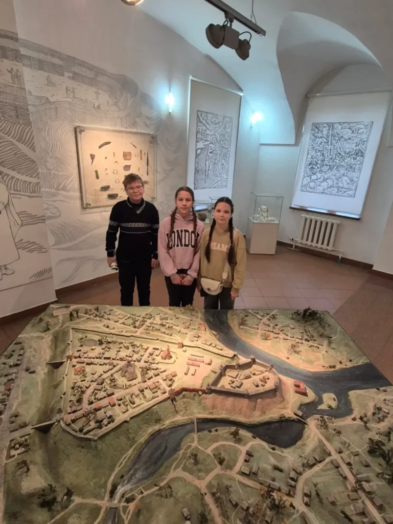 SnapInsta.to_587831581_18148724851441030_8550845096625383899_n