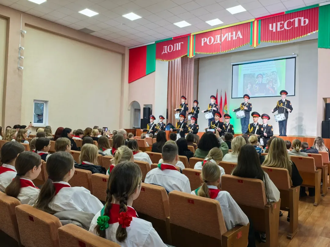 SnapInsta.to_587845199_18148546111441030_2633337187857618231_n