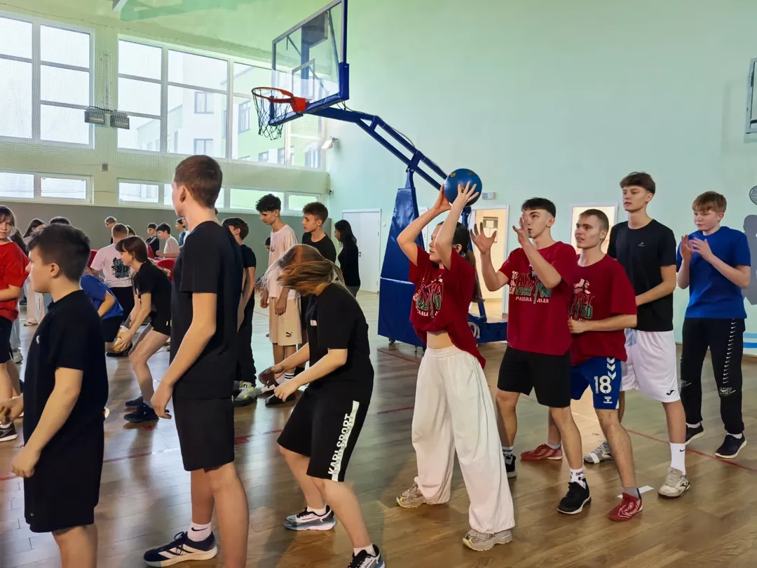 SnapInsta.to_587853559_18148367260441030_2002081203396371631_n