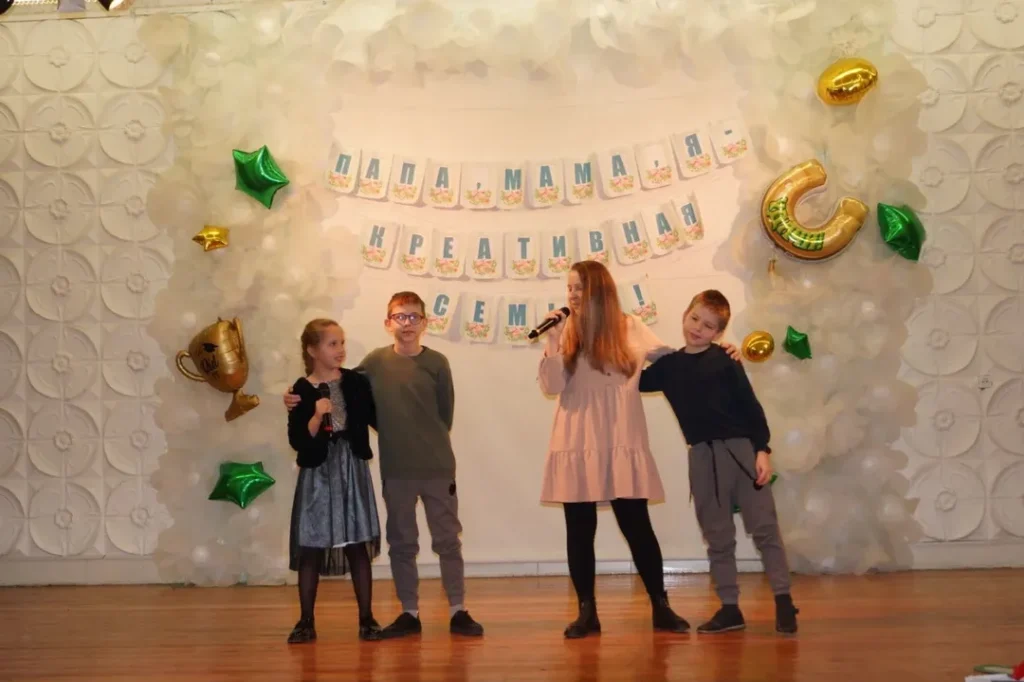 SnapInsta.to_587895616_18148070989441030_1217720676355729727_n