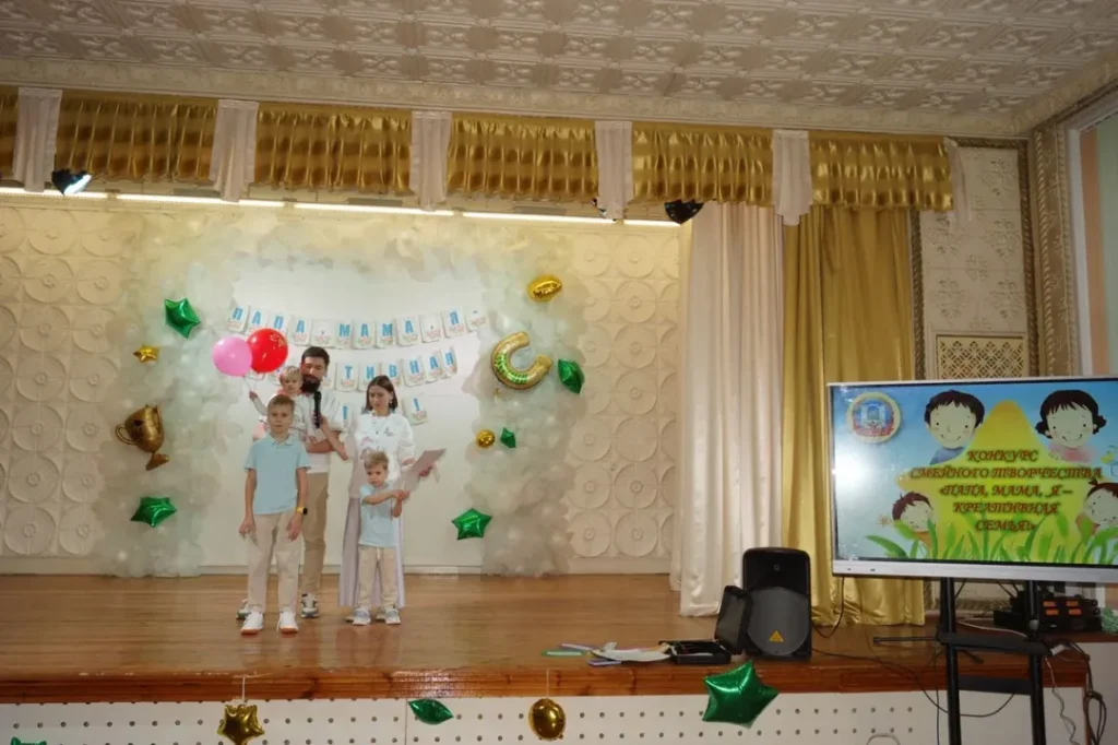 SnapInsta.to_587906905_18148070935441030_8798983689993289224_n