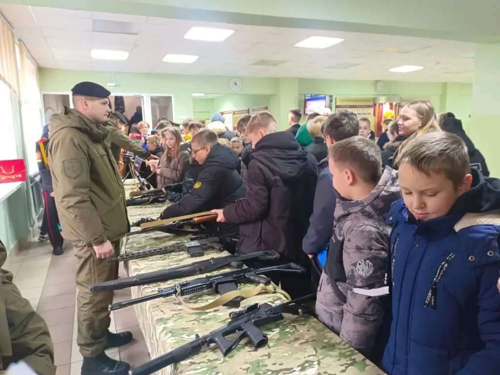 SnapInsta.to_587952849_18148071070441030_1195527452493173427_n