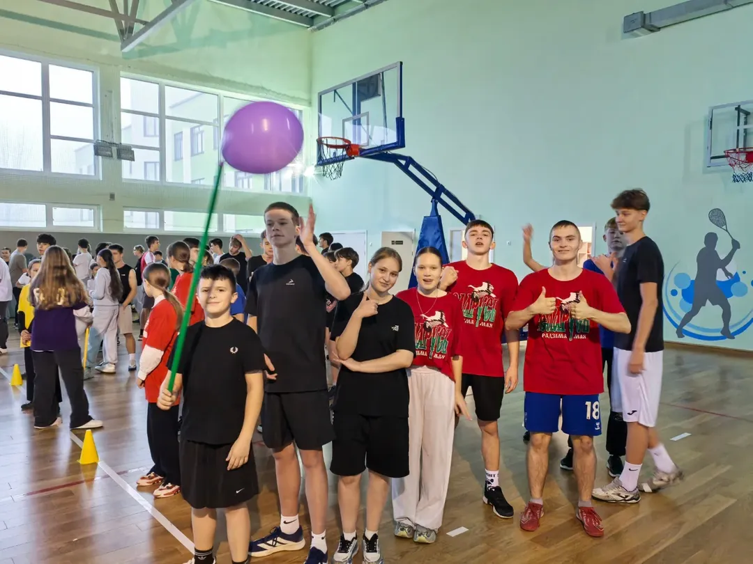 SnapInsta.to_587955072_18148367272441030_779614471628497924_n