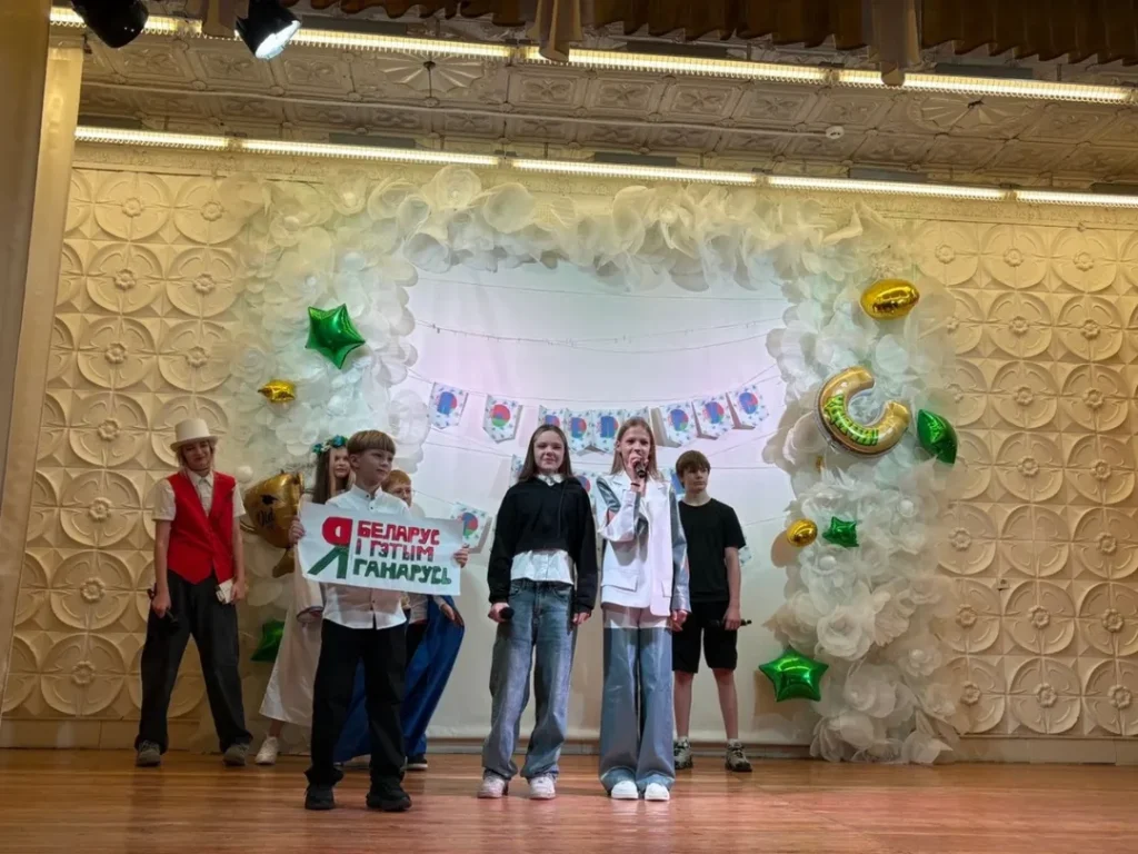 SnapInsta.to_587962753_18148724797441030_7248690404038259586_n