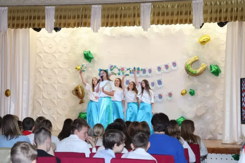 SnapInsta.to_587980565_18148724815441030_1920585895800086721_n