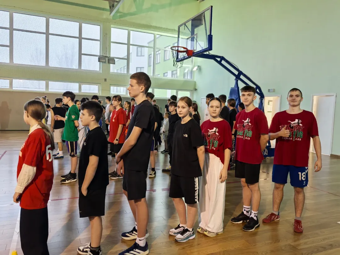 SnapInsta.to_587982434_18148367230441030_2329214511594324776_n