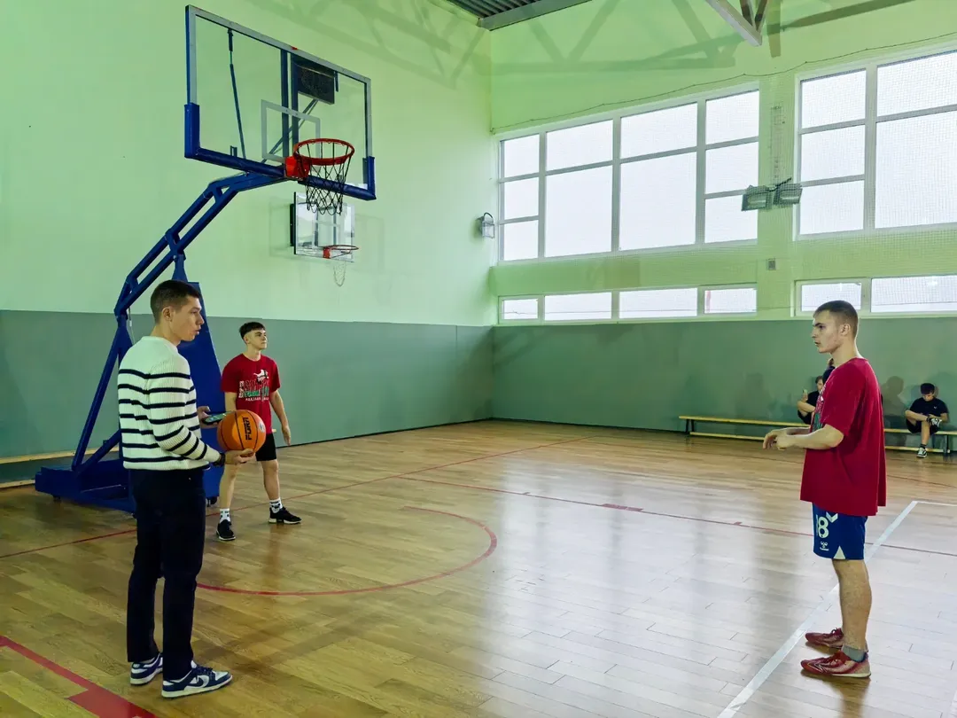 SnapInsta.to_587986523_18148367281441030_7527903125252460896_n