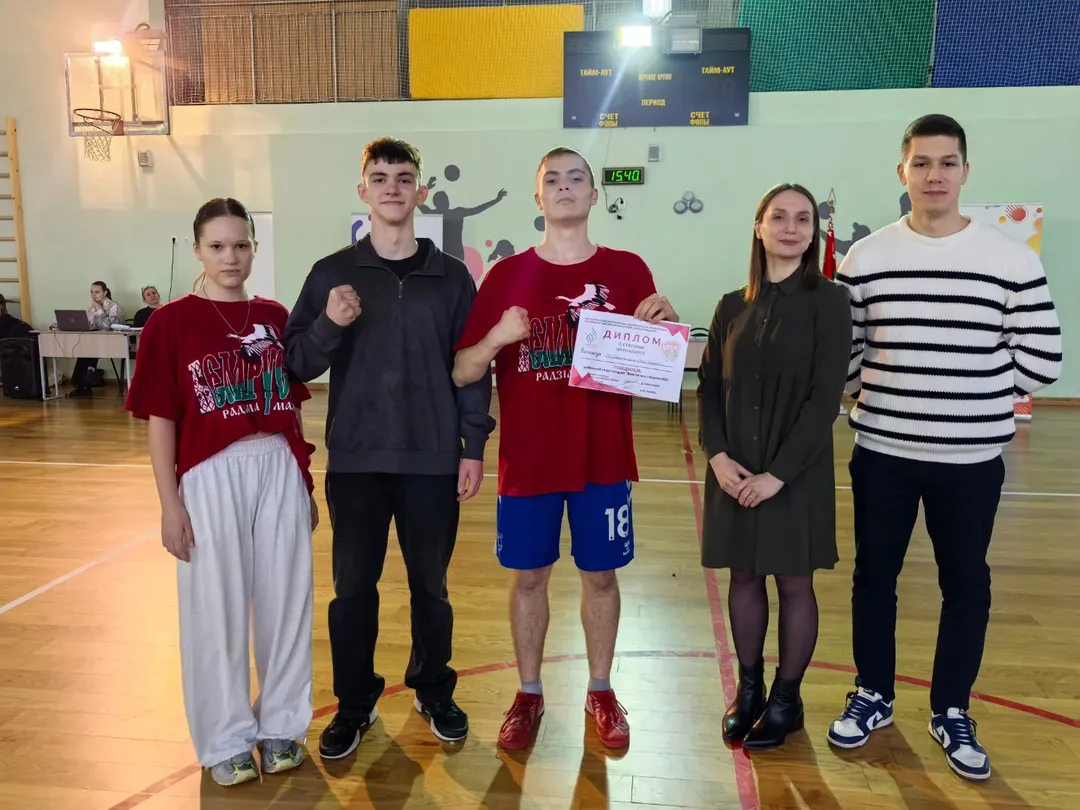 SnapInsta.to_588006380_18148367290441030_9010733135341298394_n