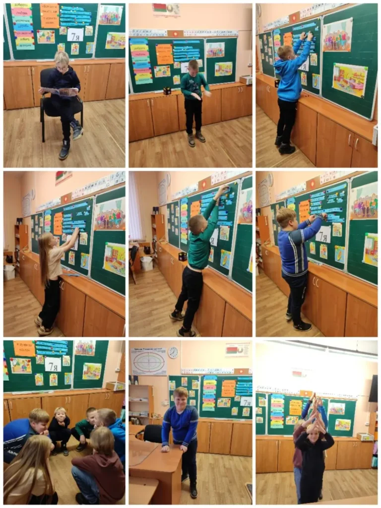 SnapInsta.to_588113329_18148724704441030_6515078359849318577_n