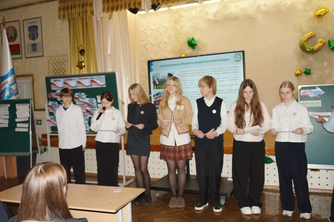 SnapInsta.to_588169190_18148457434441030_3974292680390030379_n