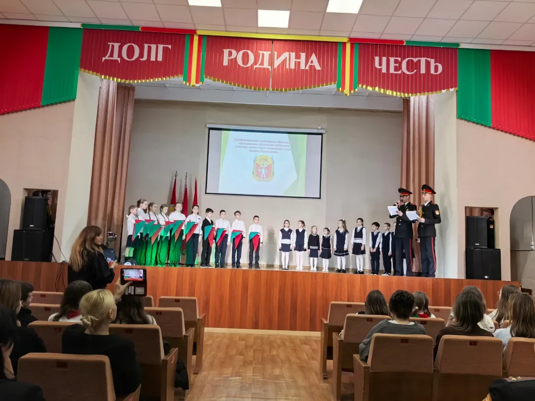 SnapInsta.to_588176413_18148546138441030_1854471777475232657_n