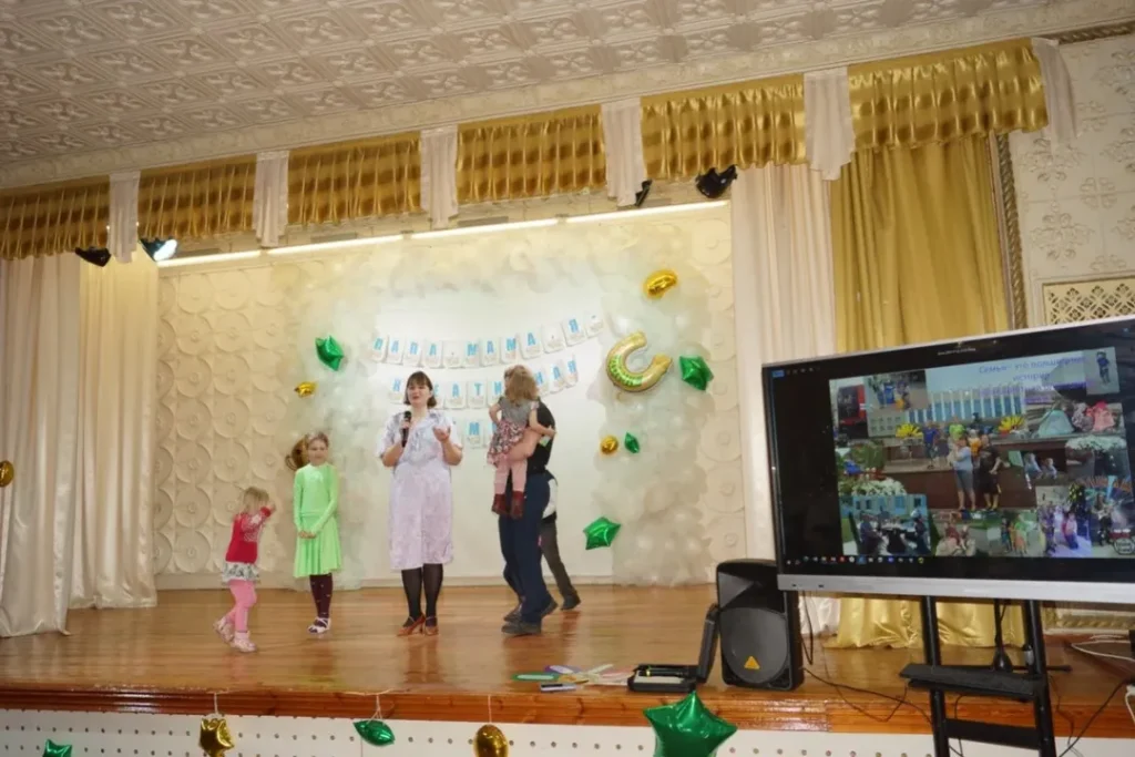 SnapInsta.to_588294531_18148070953441030_5232950023984724519_n