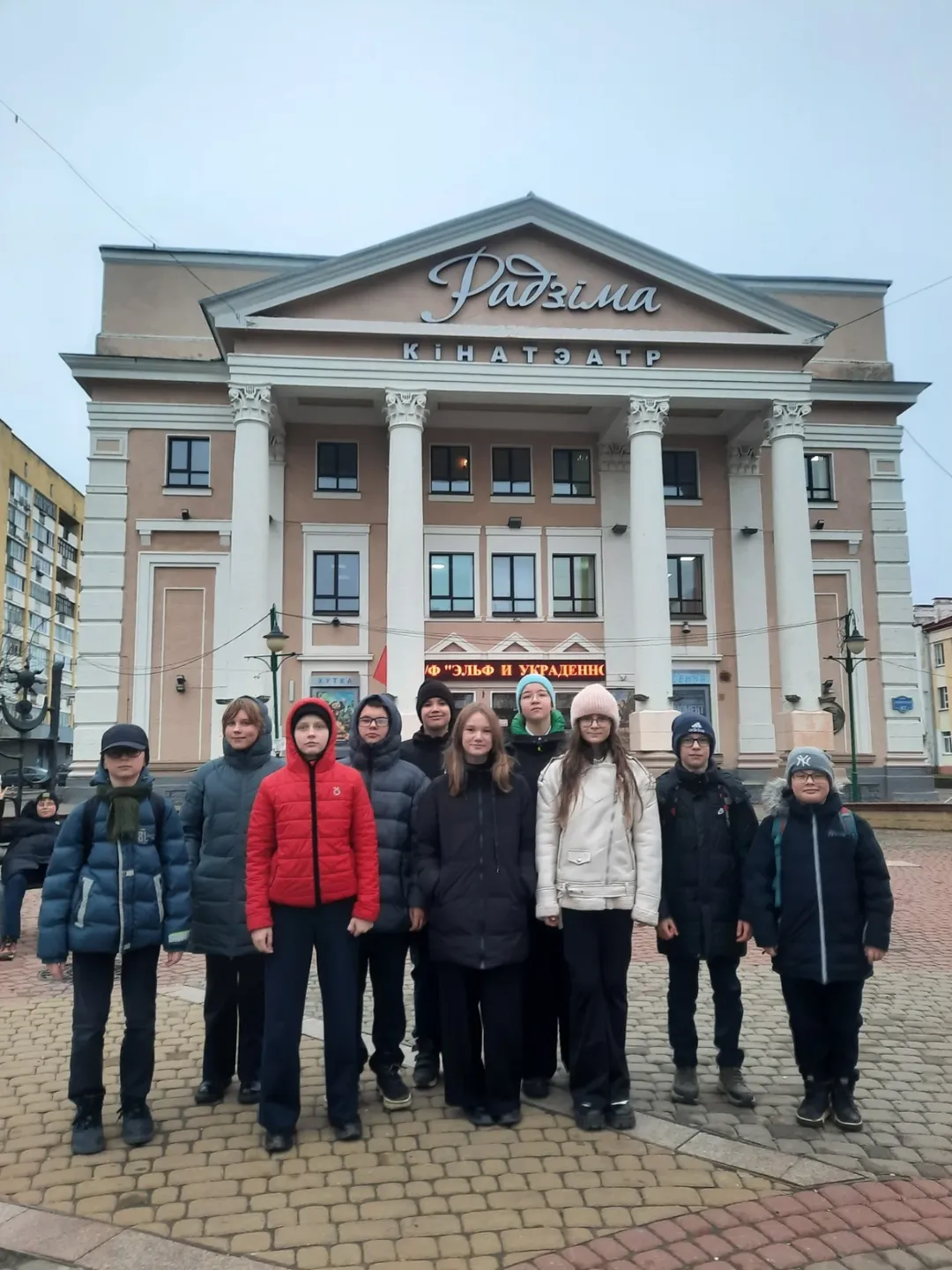 SnapInsta.to_588388833_18148550320441030_5703641755421946911_n