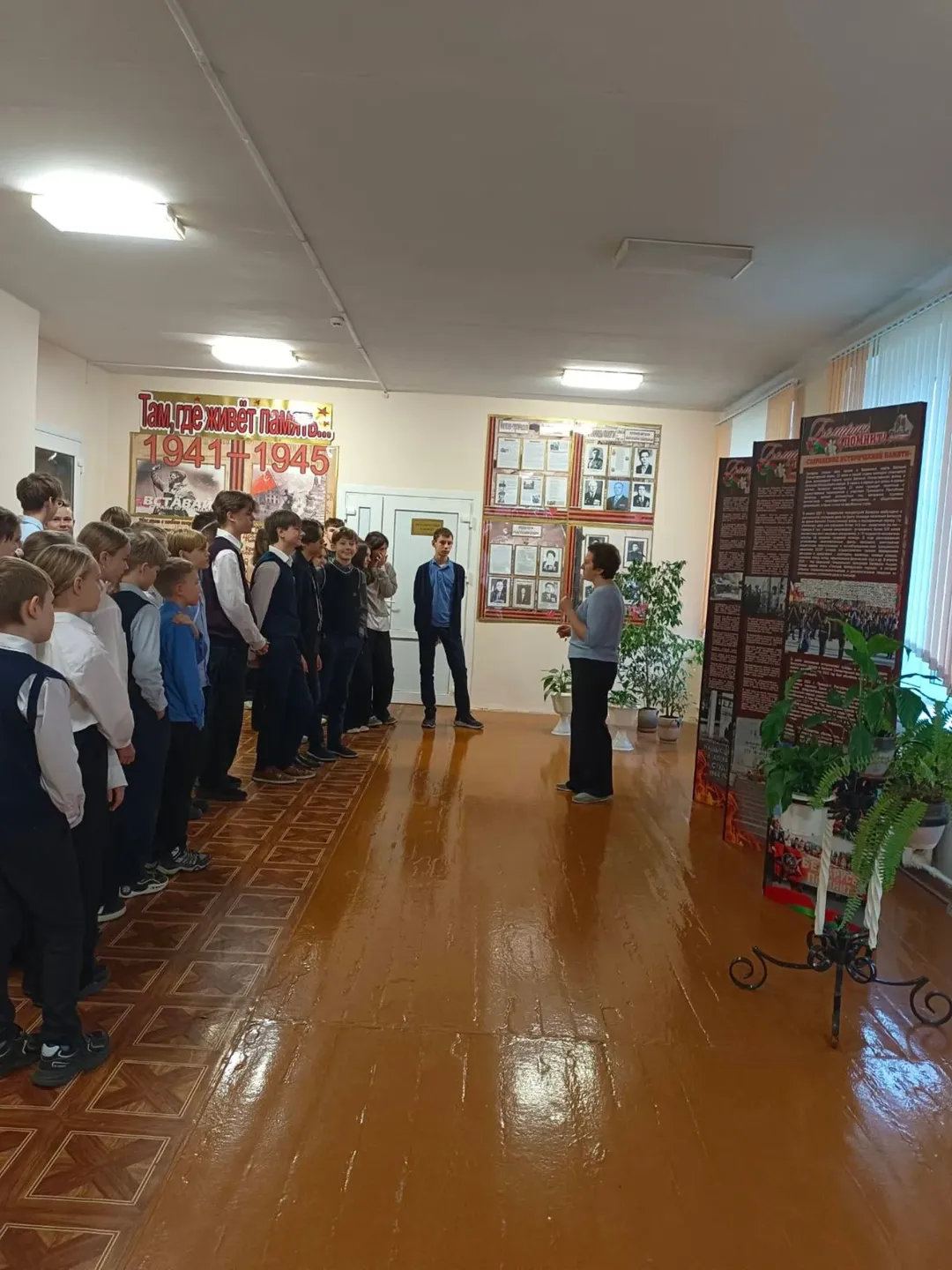 SnapInsta.to_588452891_18149521576441030_8827467127298892029_n