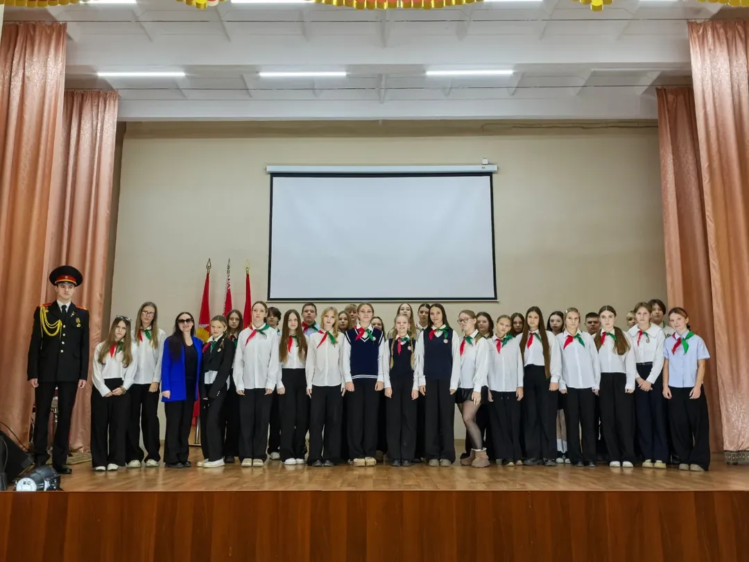 SnapInsta.to_588506113_18148546174441030_4138110923486844689_n