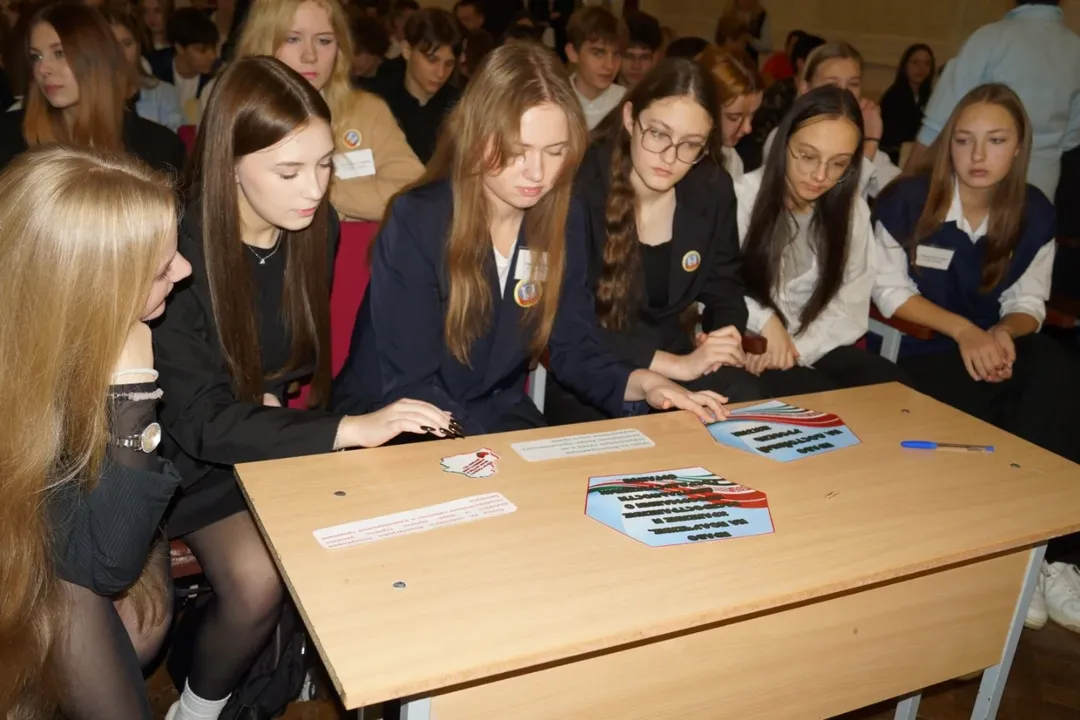 SnapInsta.to_588522909_18148457404441030_662494270487899022_n