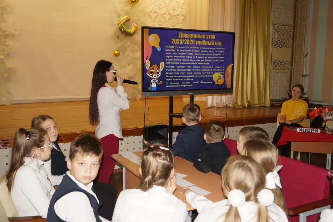 SnapInsta.to_588522909_18149009062441030_4317307658639181700_n