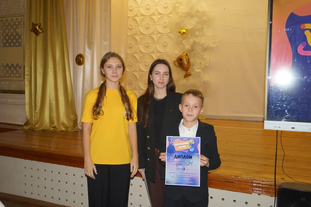 SnapInsta.to_588549068_18149009152441030_1421741315510409761_n