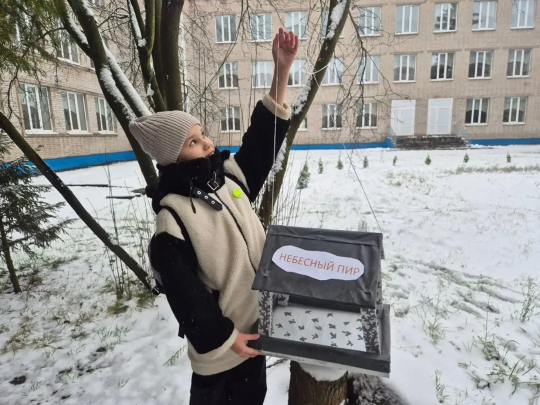 SnapInsta.to_588559988_18148458466441030_5106077341813617684_n