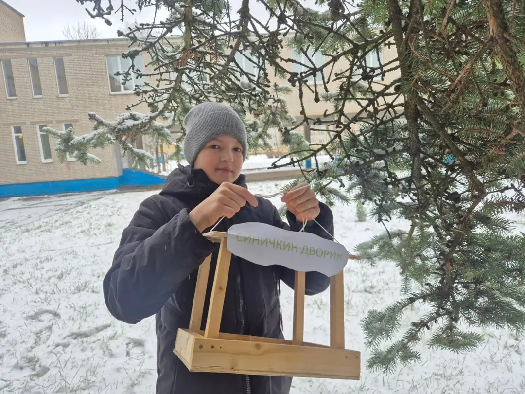 SnapInsta.to_588600781_18148458415441030_7969982642843858812_n