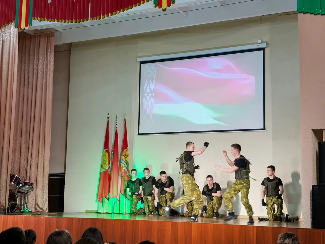 SnapInsta.to_588600816_18148546129441030_829560102668816213_n