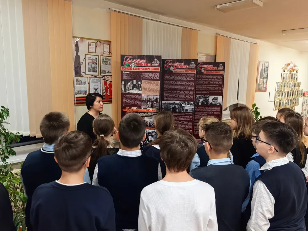 SnapInsta.to_588651677_18149521537441030_5010428591453142318_n