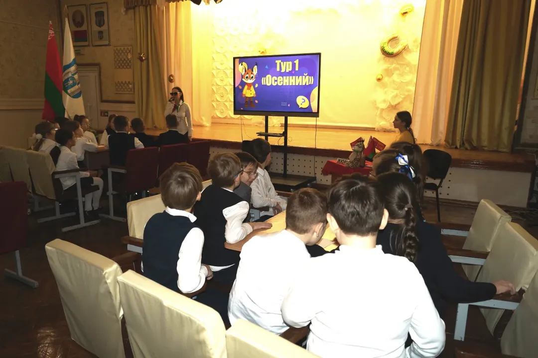 SnapInsta.to_588693274_18149009089441030_2557891868551042848_n