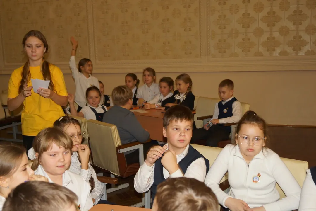 SnapInsta.to_588721729_18149009116441030_2610621984452649049_n