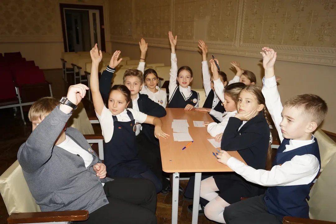 SnapInsta.to_588731822_18149009107441030_9136494309024504635_n