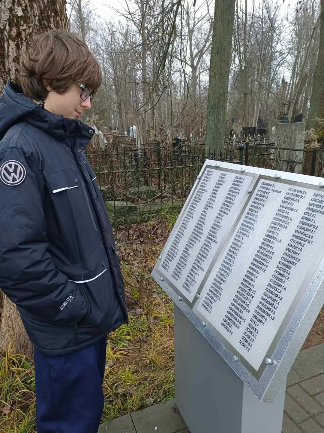 SnapInsta.to_588737928_18149521594441030_8512671193483073096_n