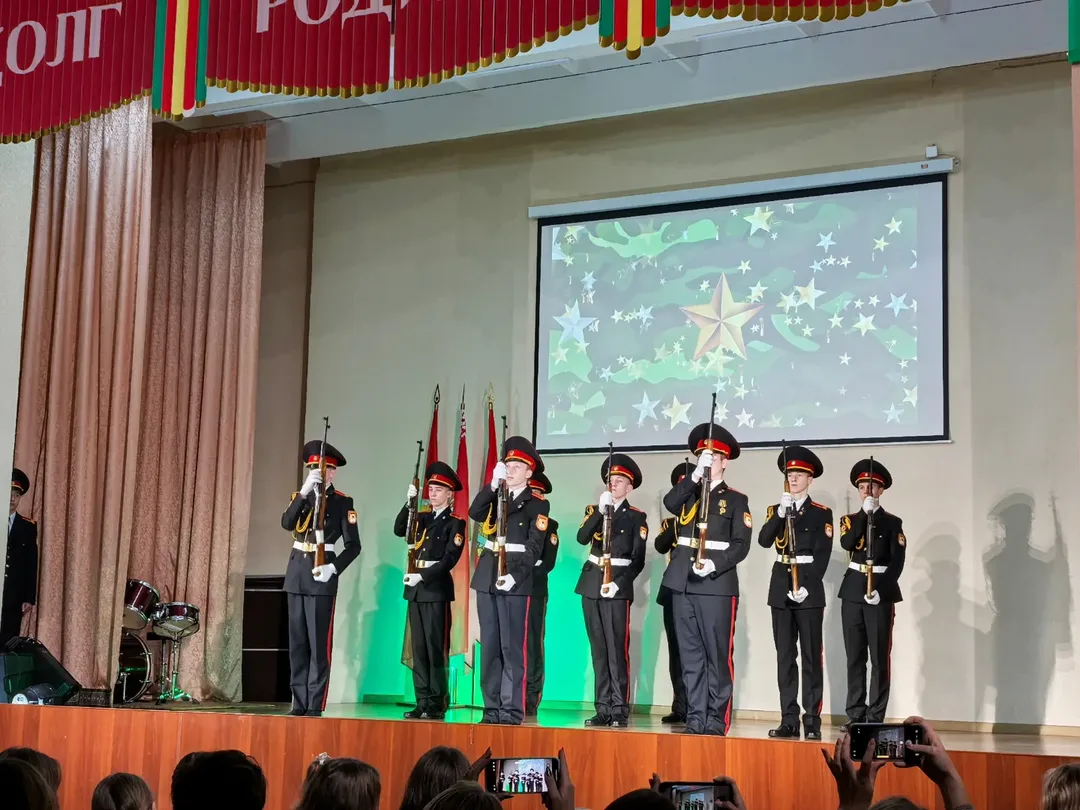 SnapInsta.to_588751363_18148546120441030_1448148312658365866_n