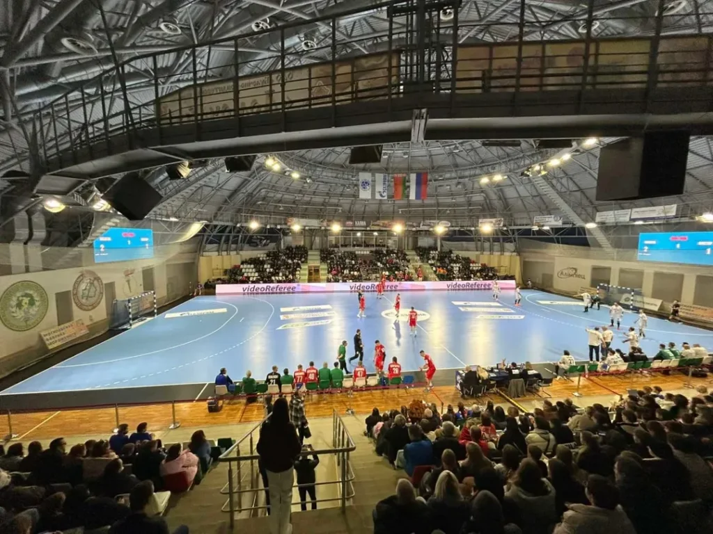 SnapInsta.to_588840943_18148724869441030_8981222723749434064_n