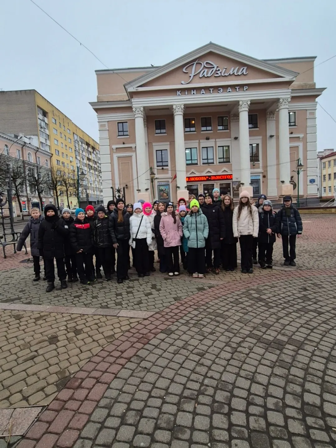 SnapInsta.to_588840946_18148550338441030_7586544647938182056_n