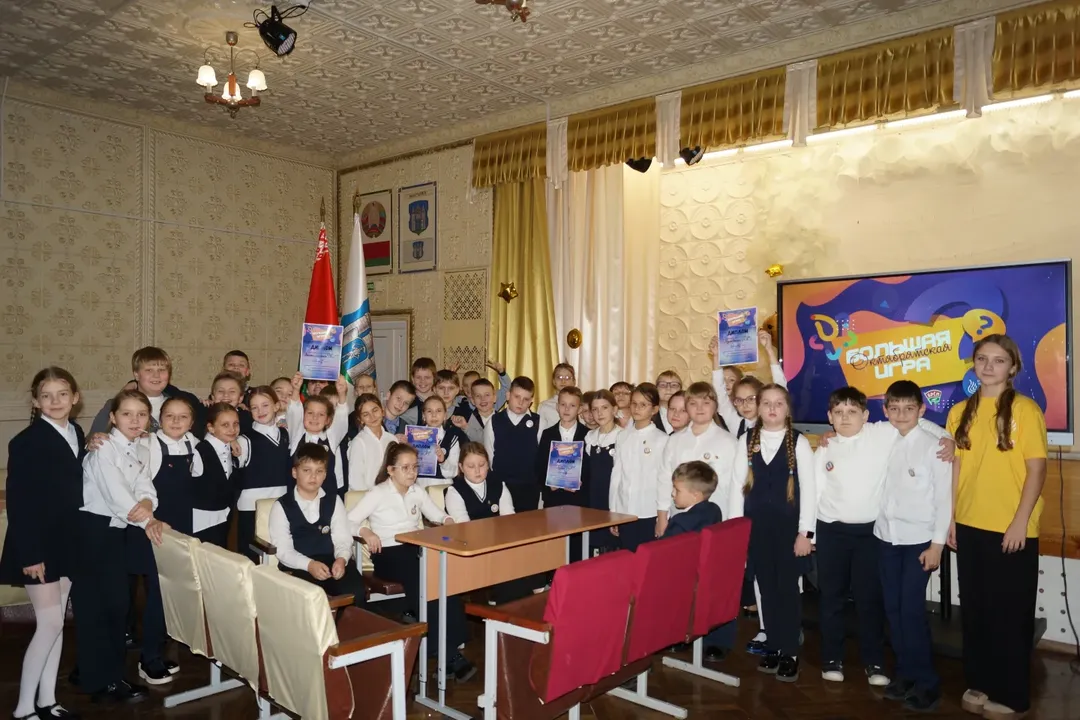 SnapInsta.to_588848438_18149009179441030_5959282071269152660_n