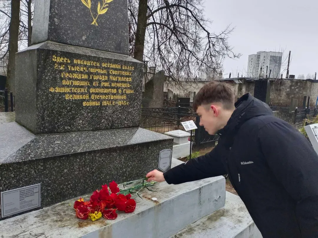 SnapInsta.to_588849361_18149521612441030_7253334492178160354_n