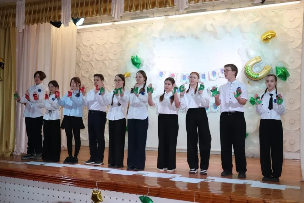 SnapInsta.to_588870696_18148724758441030_2319183458045467474_n