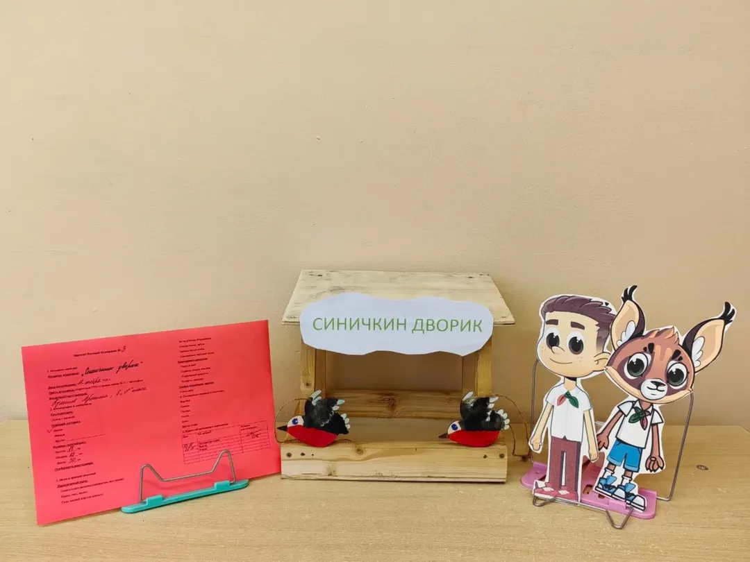 SnapInsta.to_588889375_18148458385441030_1268857398255978123_n