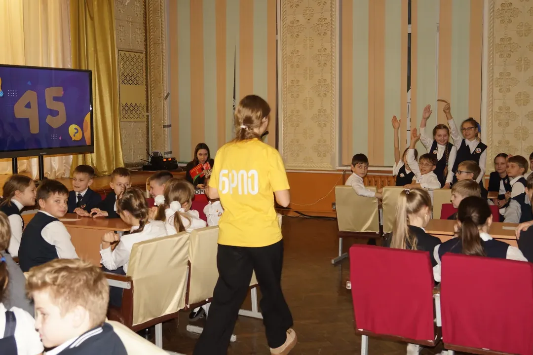 SnapInsta.to_588951104_18149009125441030_9111436792845889290_n