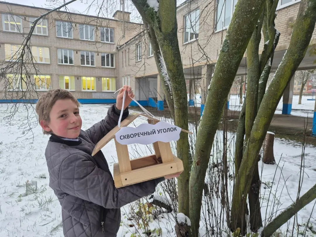 SnapInsta.to_588957795_18148458475441030_2577983536448399007_n