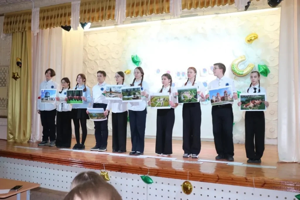 SnapInsta.to_589026296_18148724749441030_2180706869181376093_n