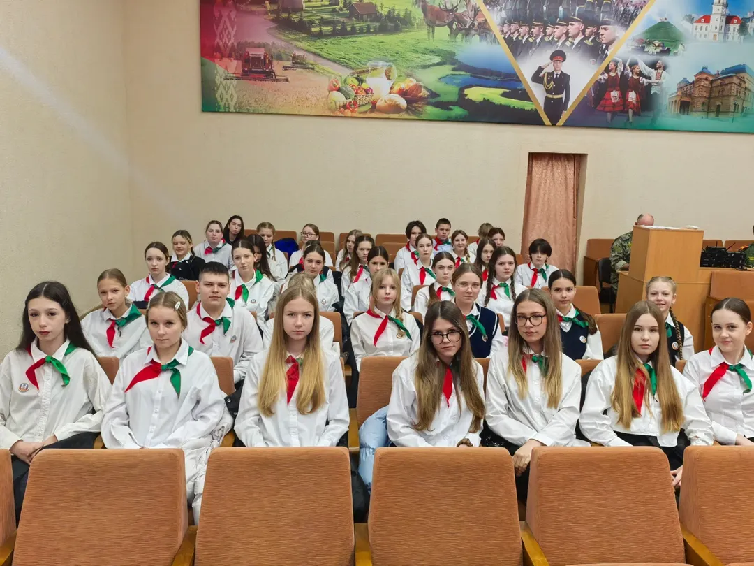 SnapInsta.to_589039421_18148546102441030_579302195296938732_n