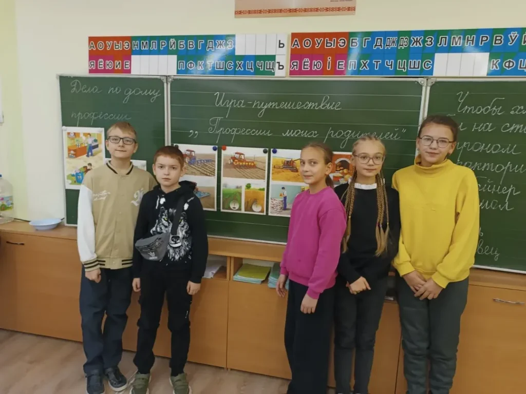 SnapInsta.to_589046083_18148724713441030_5919772567740182040_n