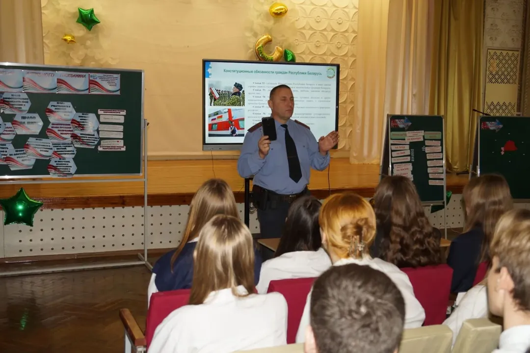 SnapInsta.to_589047123_18148457446441030_6887033237212082125_n