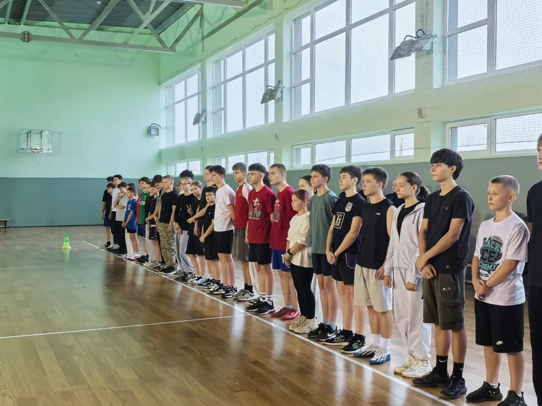 SnapInsta.to_589050671_18148367203441030_3264118813143667433_n