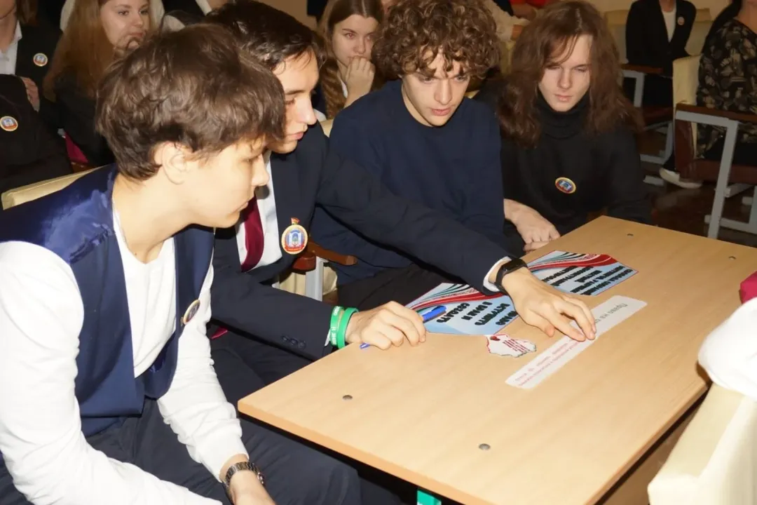 SnapInsta.to_589054124_18148457395441030_7402410491060034628_n